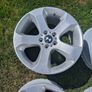 R19 5x120 Bmw Fat 5s Image 4