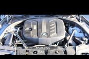 bmw n47d20c engine parts