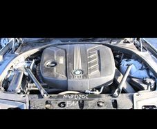 bmw n47d20c engine parts