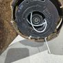 Electric Strimmer Image 5