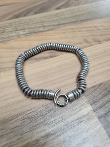 Links of London bracelet