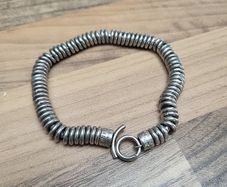 Links of London bracelet