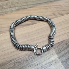 Links of London bracelet