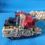 Transformer Armada Demolisher Image 4