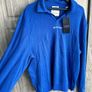 BNWT Jack Wills Jumper - Large Image 7