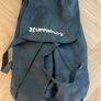 UPPAbaby Vista V2 Bundle Image 5