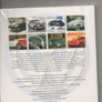 Volkswagen Beetle Cabriolet by Malcolm Bobbitt Image 2