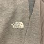 The north face mens joggers small Image 2