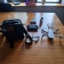 Dji mini se drone Image 2