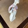 Lladro Image 2
