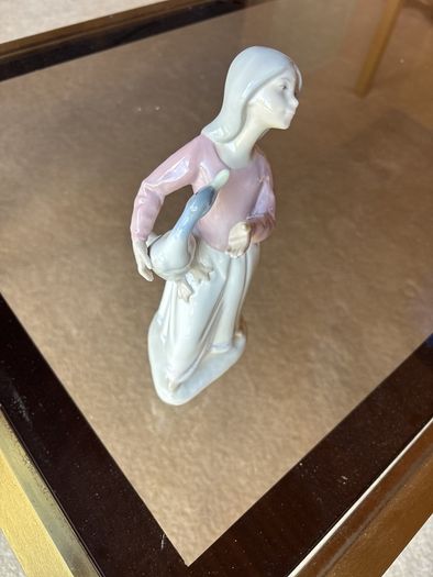 Lladro