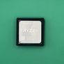 AMD Ryzen 7 1700 8-Core 16-Thread AM4 Processor Image 3
