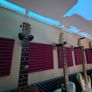 Acoustic Foam panels (Uncompressed) 30mm x 30mm Image 7