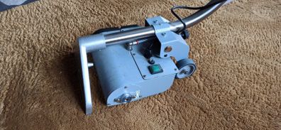 Carpet Cleaning Santoemma Power Wand NS270BRUSH