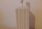table light