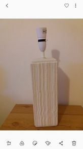 table light