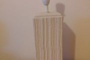 table light