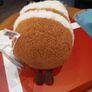 Carrot Cake Jellycat Image 8