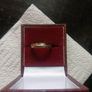 ring Image 4