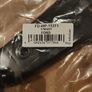 Track control arm Ford Kuga 1793237 Image 2