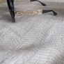 designer sunglasses Versace Image 3
