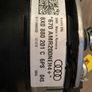 2015 audi A1 steering wheel airbag Image 2