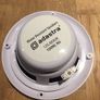 speaker marine waterproof Image 2