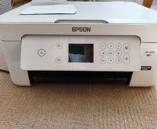 Printer Epson