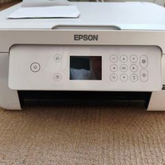 Printer Epson