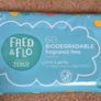 Baby toiletry bundle Image 8