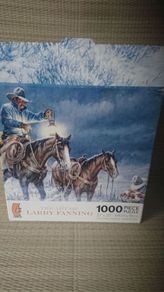 Puzzles