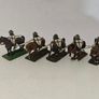 Soldiers Various Job Lots - Different Prices Image 2