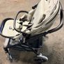Graco Near2 Me stroller set Image 4