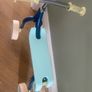 balance bike Image 6