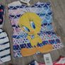 Girl t-shirt bundle NWT Image 4