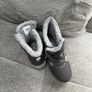 kids boot Image 2