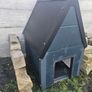dog kennel Image 3