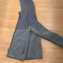 Monterrain tracksuit Image 2