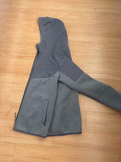 Monterrain tracksuit