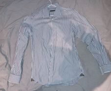 Men's Shirt