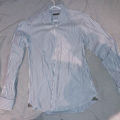 Men's Shirt
