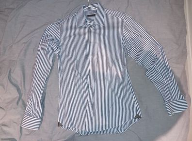 Men's Shirt