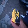 dewalt xr drill and 5ah battery Image 5