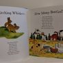 365 Animal Stories and Rhymes Hardback book Image 8