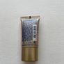 Clarins nutri lumiere nourishing rejuvenating night cream 15 ml Image 2