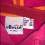 Ellesse Hoodie Image 2