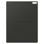 Original Samsung Smart Book Cover Dual View Flip Folio Case for Galaxy Tab S11 Ultra & S11 Ultra 5G (New) Image 4