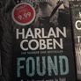 Harlan coben book bundle Image 3