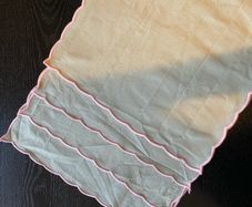 Napkins