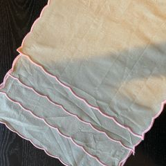 Napkins